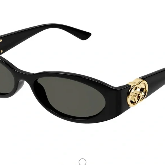 Gucci Women's Sunglasses GG1660S - Picture 4 of 9